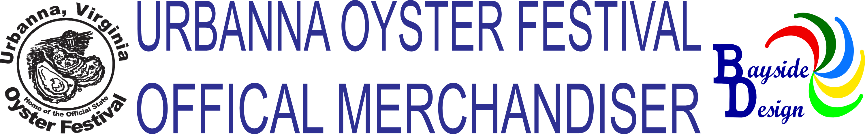 Company Banner